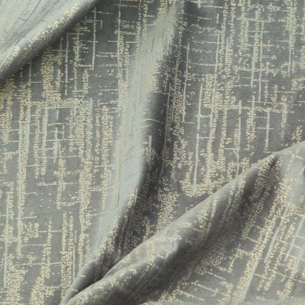 VALMIS VERHO MARSALA 140 X 250 CM HARMAA