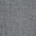 Miniatyrbillede 5 af 8: KLARGAVET GARDINJASPER 140 X 250 CM HVID