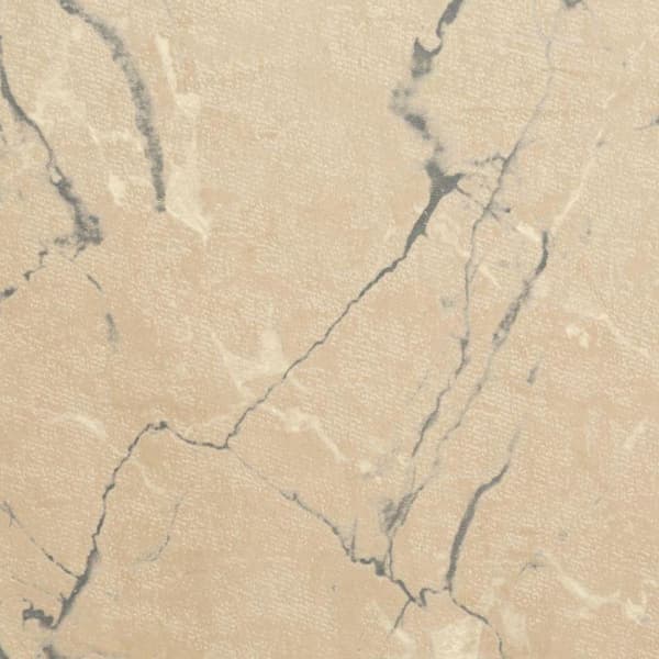 KLARGAVET GARDIN WERA 140 X 250 CM CREME