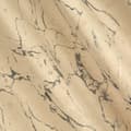 Miniatyrbillede 7 af 11: KLARGAVET GARDIN WERA 140 X 250 CM CREME