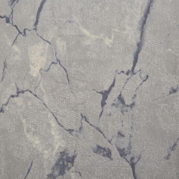 KLARGAVET GARDIN WERA 140 X 250 CM BEIGE