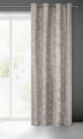 Pikkukuva 3 / 11: VALMIS LIVIA VERHO 140 X 250 CM BEIGE