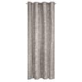Pikkukuva 4 / 11: VALMIS LIVIA VERHO 140 X 250 CM BEIGE