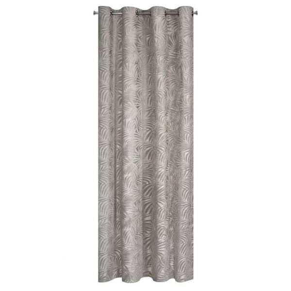VALMIS LIVIA VERHO 140 X 250 CM BEIGE