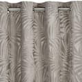 Pikkukuva 5 / 11: VALMIS LIVIA VERHO 140 X 250 CM BEIGE