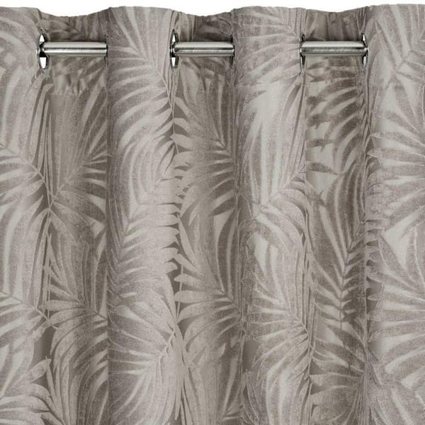 VALMIS LIVIA VERHO 140 X 250 CM BEIGE