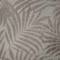 Pikkukuva 6 / 11: VALMIS LIVIA VERHO 140 X 250 CM BEIGE