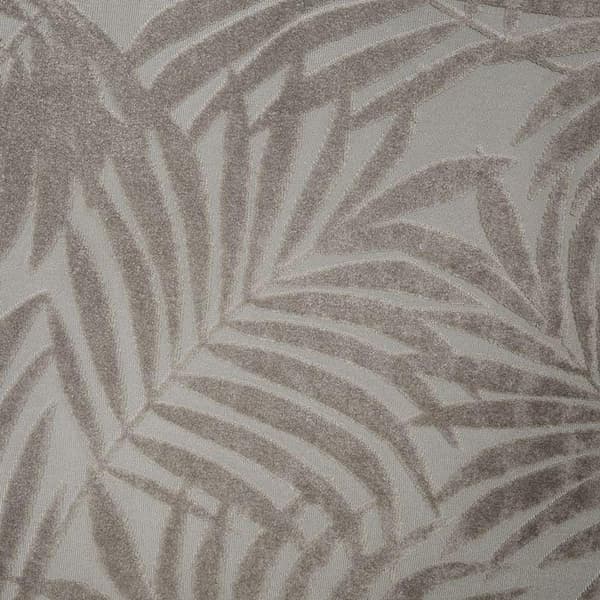 VALMIS LIVIA VERHO 140 X 250 CM BEIGE