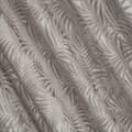 Pikkukuva 7 / 11: VALMIS LIVIA VERHO 140 X 250 CM BEIGE