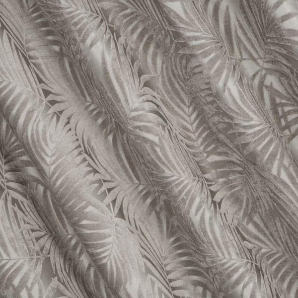 VALMIS LIVIA VERHO 140 X 250 CM BEIGE
