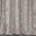 Pikkukuva 8 / 11: VALMIS LIVIA VERHO 140 X 250 CM BEIGE