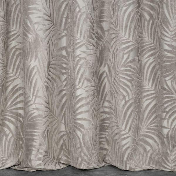 VALMIS LIVIA VERHO 140 X 250 CM BEIGE