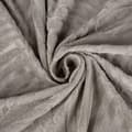 Pikkukuva 9 / 11: VALMIS LIVIA VERHO 140 X 250 CM BEIGE