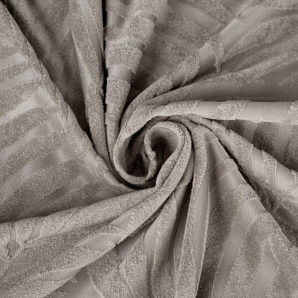 VALMIS LIVIA VERHO 140 X 250 CM BEIGE