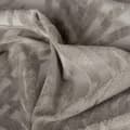 Pikkukuva 10 / 11: VALMIS LIVIA VERHO 140 X 250 CM BEIGE