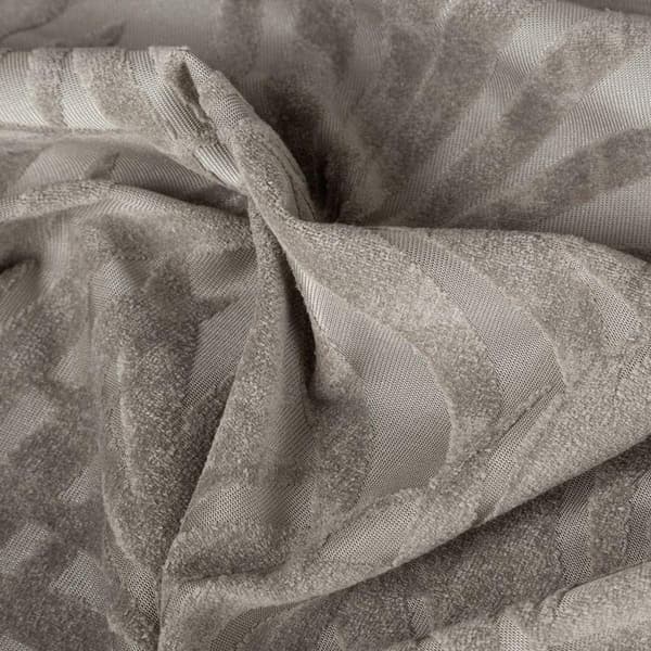 VALMIS LIVIA VERHO 140 X 250 CM BEIGE