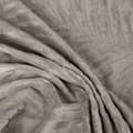 Pikkukuva 11 / 11: VALMIS LIVIA VERHO 140 X 250 CM BEIGE