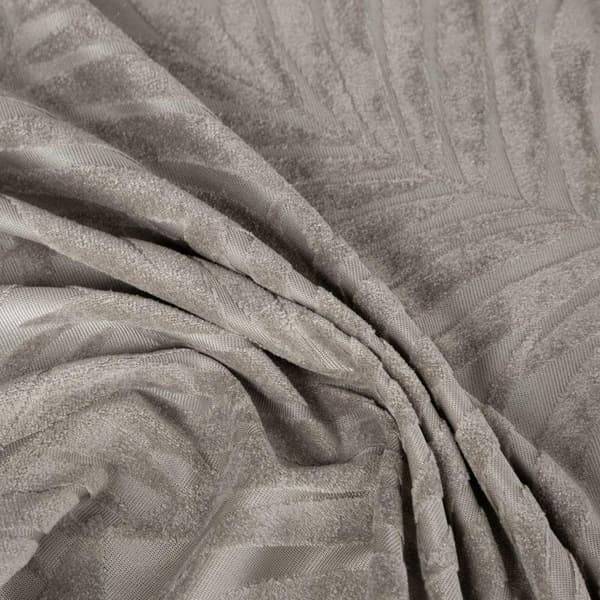 VALMIS LIVIA VERHO 140 X 250 CM BEIGE