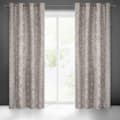 Pikkukuva 2 / 11: VALMIS LIVIA VERHO 140 X 250 CM BEIGE