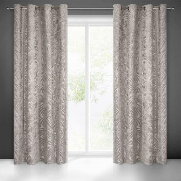 VALMIS LIVIA VERHO 140 X 250 CM BEIGE