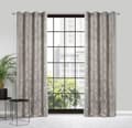 Pikkukuva 1 / 11: VALMIS LIVIA VERHO 140 X 250 CM BEIGE