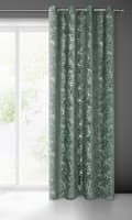 Pikkukuva 3 / 11: VALMIS LIVIA VERHO 140 X 250 CM OLIIVI