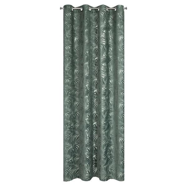 VALMIS LIVIA VERHO 140 X 250 CM OLIIVI