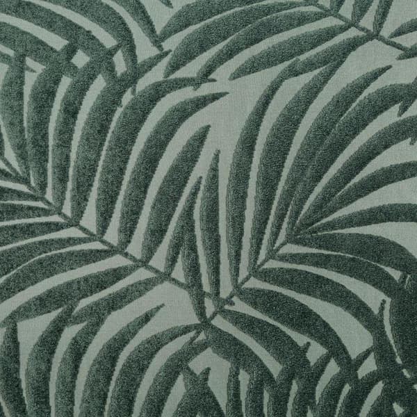 VALMIS LIVIA VERHO 140 X 250 CM OLIIVI
