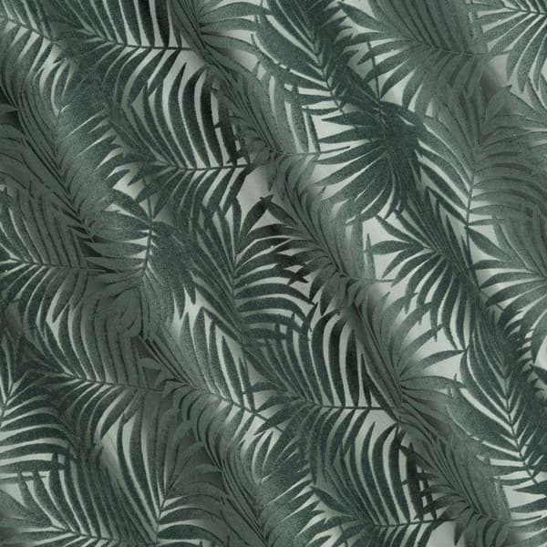 VALMIS LIVIA VERHO 140 X 250 CM OLIIVI