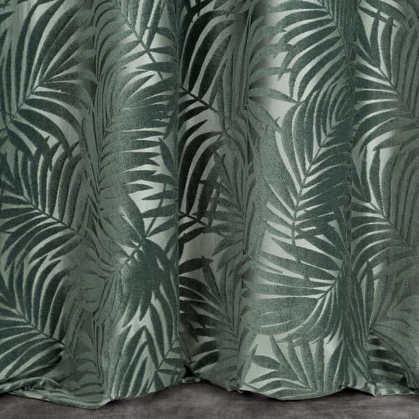 VALMIS LIVIA VERHO 140 X 250 CM OLIIVI
