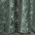 Pikkukuva 8 / 11: VALMIS LIVIA VERHO 140 X 250 CM OLIIVI