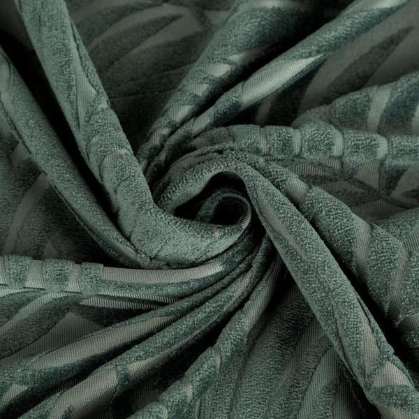 VALMIS LIVIA VERHO 140 X 250 CM OLIIVI