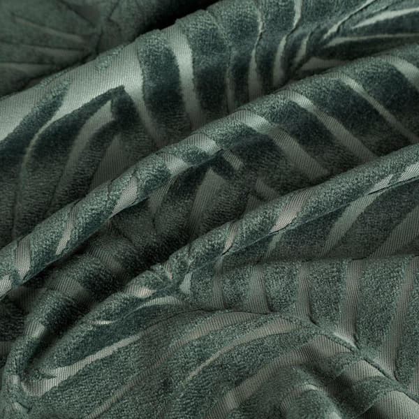 VALMIS LIVIA VERHO 140 X 250 CM OLIIVI