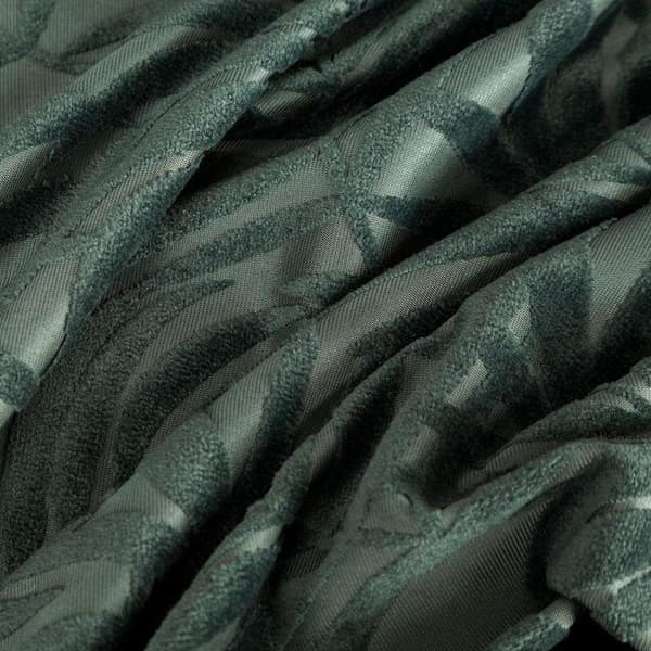 VALMIS LIVIA VERHO 140 X 250 CM OLIIVI