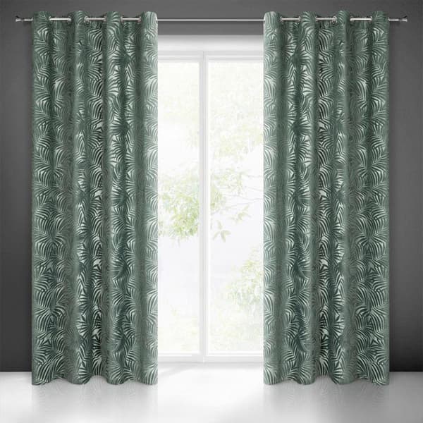 VALMIS LIVIA VERHO 140 X 250 CM OLIIVI
