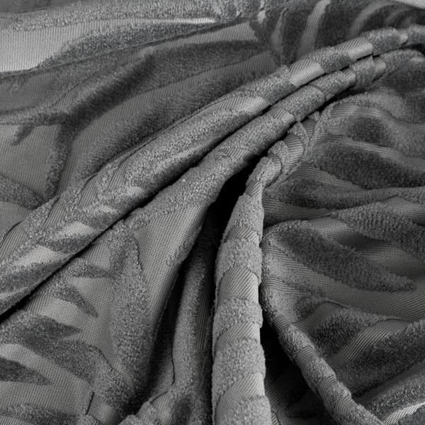 VALMIS LIVIA VERHO 140 X 250 CM TERÄS
