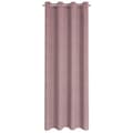 Pikkukuva 4 / 11: VALMIS VERHO ELIZA 140 X 250 CM POWDER PINK