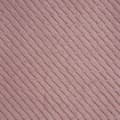 Pikkukuva 6 / 11: VALMIS VERHO ELIZA 140 X 250 CM POWDER PINK