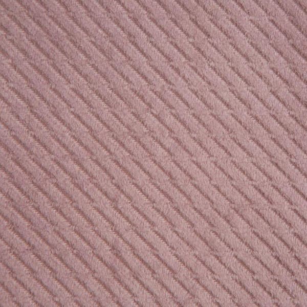 VALMIS VERHO ELIZA 140 X 250 CM POWDER PINK