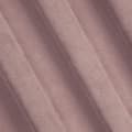 Pikkukuva 7 / 11: VALMIS VERHO ELIZA 140 X 250 CM POWDER PINK