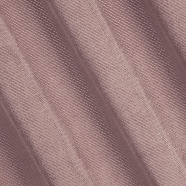 VALMIS VERHO ELIZA 140 X 250 CM POWDER PINK