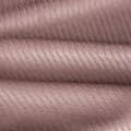 Pikkukuva 9 / 11: VALMIS VERHO ELIZA 140 X 250 CM POWDER PINK