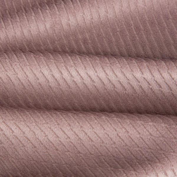 VALMIS VERHO ELIZA 140 X 250 CM POWDER PINK