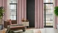 Pikkukuva 10 / 11: VALMIS VERHO ELIZA 140 X 250 CM POWDER PINK
