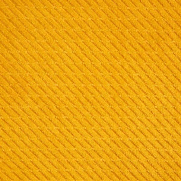 KLARGAVET GARDIN ELIZA 140 X 250 CM SENNEP