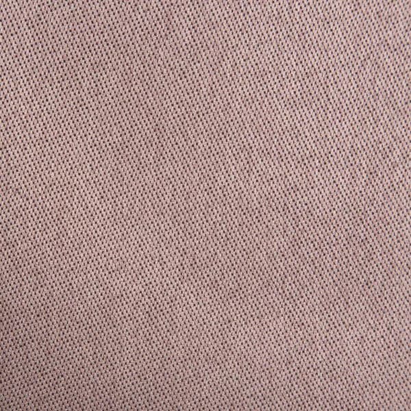 CARLO KLARGAVET GARDIN 135 X 250 CM PULVER PINK