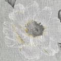 Miniatyrbild 5 av 9: FÄRDIG GARDIN BESSY 350 X 250 CM VIT