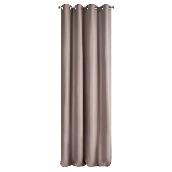 ESSME VALMIS VERHO 140 X 250 CM PAUVERINKI