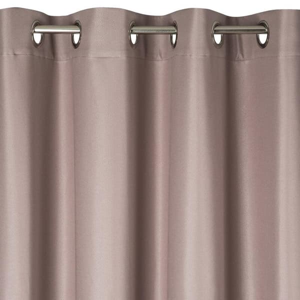 ESSME VALMIS VERHO 140 X 250 CM PAUVERINKI