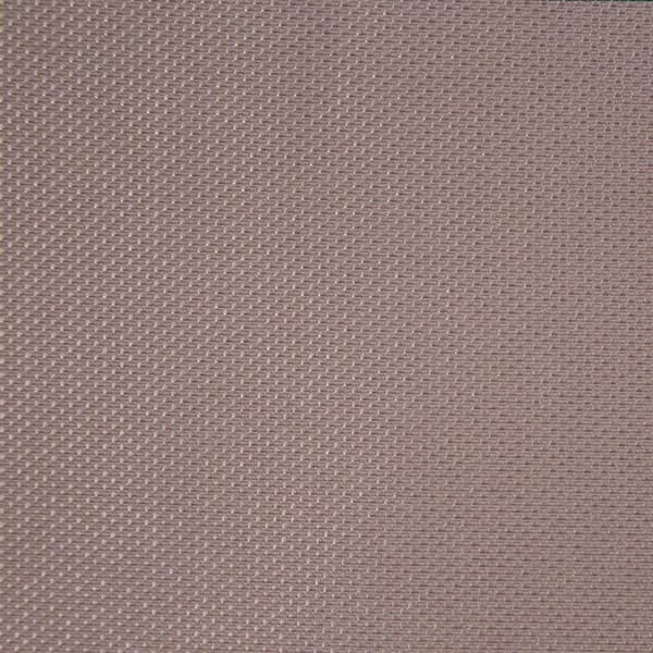 ESSME VALMIS VERHO 140 X 250 CM PAUVERINKI